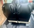 Белый Мерседес Sprinter, объемом двигателя 2.9 л и пробегом 400 тыс. км за 54999 $, фото 16 на Automoto.ua