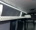 Білий Мерседес Sprinter, об'ємом двигуна 2.14 л та пробігом 212 тис. км за 44999 $, фото 35 на Automoto.ua