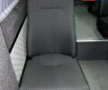 Білий Мерседес Sprinter, об'ємом двигуна 2.14 л та пробігом 212 тис. км за 44999 $, фото 29 на Automoto.ua