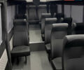 Білий Мерседес Sprinter, об'ємом двигуна 2.14 л та пробігом 212 тис. км за 44999 $, фото 30 на Automoto.ua