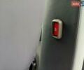 Белый Мерседес Sprinter, объемом двигателя 2.2 л и пробегом 12 тыс. км за 44800 $, фото 40 на Automoto.ua