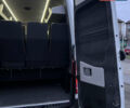 Білий Мерседес Sprinter, об'ємом двигуна 2.14 л та пробігом 212 тис. км за 44999 $, фото 9 на Automoto.ua