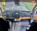 Белый Мерседес Sprinter, объемом двигателя 2.9 л и пробегом 400 тыс. км за 54999 $, фото 30 на Automoto.ua
