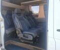 Белый Мерседес Sprinter, объемом двигателя 2.99 л и пробегом 650 тыс. км за 28500 $, фото 9 на Automoto.ua