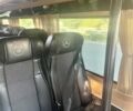 Белый Мерседес Sprinter, объемом двигателя 2.9 л и пробегом 400 тыс. км за 54999 $, фото 15 на Automoto.ua