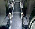 Белый Мерседес Sprinter, объемом двигателя 2.9 л и пробегом 400 тыс. км за 54999 $, фото 26 на Automoto.ua