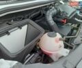 Белый Мерседес Sprinter, объемом двигателя 2.2 л и пробегом 12 тыс. км за 44800 $, фото 53 на Automoto.ua