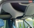 Белый Мерседес Sprinter, объемом двигателя 2.2 л и пробегом 12 тыс. км за 44800 $, фото 21 на Automoto.ua