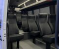 Білий Мерседес Sprinter, об'ємом двигуна 2.14 л та пробігом 212 тис. км за 44999 $, фото 7 на Automoto.ua