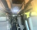 Белый Мерседес Sprinter, объемом двигателя 2.9 л и пробегом 400 тыс. км за 54999 $, фото 29 на Automoto.ua