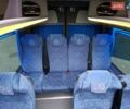 Белый Мерседес Sprinter, объемом двигателя 2.2 л и пробегом 12 тыс. км за 44800 $, фото 29 на Automoto.ua