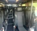 Белый Мерседес Sprinter, объемом двигателя 2.9 л и пробегом 400 тыс. км за 54999 $, фото 20 на Automoto.ua