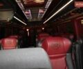 Білий Мерседес Sprinter, об'ємом двигуна 2.2 л та пробігом 425 тис. км за 38500 $, фото 7 на Automoto.ua
