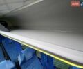 Белый Мерседес Sprinter, объемом двигателя 2.2 л и пробегом 12 тыс. км за 44800 $, фото 34 на Automoto.ua