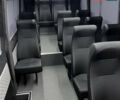Білий Мерседес Sprinter, об'ємом двигуна 2.14 л та пробігом 212 тис. км за 44999 $, фото 14 на Automoto.ua