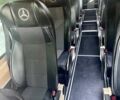 Белый Мерседес Sprinter, объемом двигателя 2.9 л и пробегом 400 тыс. км за 54999 $, фото 19 на Automoto.ua