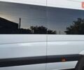 Білий Мерседес Sprinter, об'ємом двигуна 2.2 л та пробігом 425 тис. км за 38500 $, фото 4 на Automoto.ua