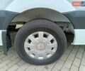 Белый Мерседес Sprinter, объемом двигателя 2.2 л и пробегом 12 тыс. км за 44800 $, фото 49 на Automoto.ua