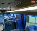 Белый Мерседес Sprinter, объемом двигателя 2.2 л и пробегом 12 тыс. км за 44800 $, фото 28 на Automoto.ua