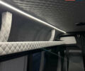 Білий Мерседес Sprinter, об'ємом двигуна 2.14 л та пробігом 212 тис. км за 44999 $, фото 15 на Automoto.ua