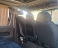 Белый Мерседес Sprinter, объемом двигателя 2.99 л и пробегом 650 тыс. км за 28500 $, фото 8 на Automoto.ua