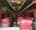 Білий Мерседес Sprinter, об'ємом двигуна 2.2 л та пробігом 425 тис. км за 38500 $, фото 6 на Automoto.ua