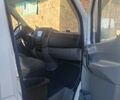 Белый Мерседес Sprinter, объемом двигателя 2.99 л и пробегом 650 тыс. км за 28500 $, фото 7 на Automoto.ua