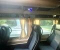 Белый Мерседес Sprinter, объемом двигателя 2.9 л и пробегом 400 тыс. км за 54999 $, фото 17 на Automoto.ua