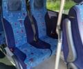 Белый Мерседес Sprinter, объемом двигателя 3 л и пробегом 450 тыс. км за 47900 $, фото 13 на Automoto.ua