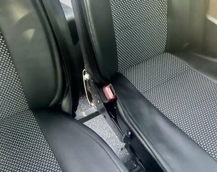 Белый Мерседес Sprinter, объемом двигателя 2.9 л и пробегом 400 тыс. км за 54999 $, фото 25 на Automoto.ua