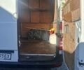 Белый Мерседес Sprinter, объемом двигателя 2.99 л и пробегом 650 тыс. км за 28500 $, фото 6 на Automoto.ua