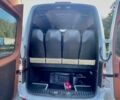 Белый Мерседес Sprinter, объемом двигателя 2.9 л и пробегом 400 тыс. км за 54999 $, фото 34 на Automoto.ua
