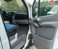 Белый Мерседес Sprinter, объемом двигателя 2.2 л и пробегом 12 тыс. км за 44800 $, фото 18 на Automoto.ua
