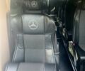 Белый Мерседес Sprinter, объемом двигателя 2.9 л и пробегом 400 тыс. км за 54999 $, фото 18 на Automoto.ua