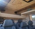 Белый Мерседес Sprinter, объемом двигателя 2.99 л и пробегом 650 тыс. км за 28500 $, фото 4 на Automoto.ua