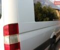 Білий Мерседес Sprinter, об'ємом двигуна 2.2 л та пробігом 425 тис. км за 38500 $, фото 1 на Automoto.ua