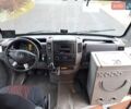Белый Мерседес Sprinter, объемом двигателя 3 л и пробегом 448 тыс. км за 76800 $, фото 7 на Automoto.ua