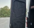 Белый Мерседес Sprinter, объемом двигателя 2.99 л и пробегом 280 тыс. км за 35900 $, фото 33 на Automoto.ua