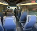Белый Мерседес Sprinter, объемом двигателя 3 л и пробегом 312 тыс. км за 63800 $, фото 58 на Automoto.ua