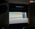 Белый Мерседес Sprinter, объемом двигателя 2.99 л и пробегом 280 тыс. км за 35900 $, фото 37 на Automoto.ua