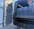 Белый Мерседес Sprinter, объемом двигателя 3 л и пробегом 312 тыс. км за 63800 $, фото 63 на Automoto.ua