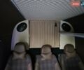 Белый Мерседес Sprinter, объемом двигателя 2.99 л и пробегом 280 тыс. км за 35900 $, фото 24 на Automoto.ua