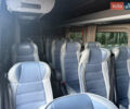 Белый Мерседес Sprinter, объемом двигателя 3 л и пробегом 312 тыс. км за 63800 $, фото 18 на Automoto.ua