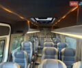 Белый Мерседес Sprinter, объемом двигателя 3 л и пробегом 312 тыс. км за 63800 $, фото 35 на Automoto.ua