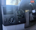Белый Мерседес Sprinter, объемом двигателя 3 л и пробегом 312 тыс. км за 63800 $, фото 77 на Automoto.ua