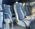 Белый Мерседес Sprinter, объемом двигателя 3 л и пробегом 312 тыс. км за 63800 $, фото 38 на Automoto.ua