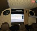 Белый Мерседес Sprinter, объемом двигателя 2.99 л и пробегом 280 тыс. км за 35900 $, фото 38 на Automoto.ua