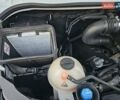 Белый Мерседес Sprinter, объемом двигателя 2.99 л и пробегом 280 тыс. км за 35900 $, фото 49 на Automoto.ua