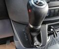 Белый Мерседес Sprinter, объемом двигателя 2.99 л и пробегом 280 тыс. км за 35900 $, фото 59 на Automoto.ua