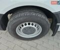Белый Мерседес Sprinter, объемом двигателя 2.99 л и пробегом 280 тыс. км за 35900 $, фото 8 на Automoto.ua